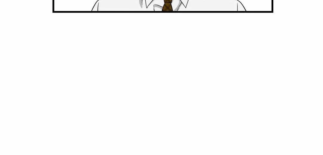 HONEYBEE Chapter 7 page 63 - 
