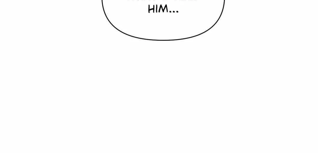 HONEYBEE Chapter 8 page 12 - 