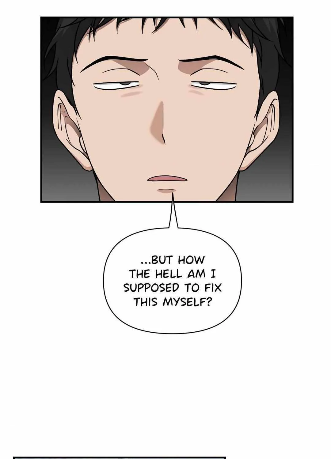 HONEYBEE Chapter 8 page 13 - 