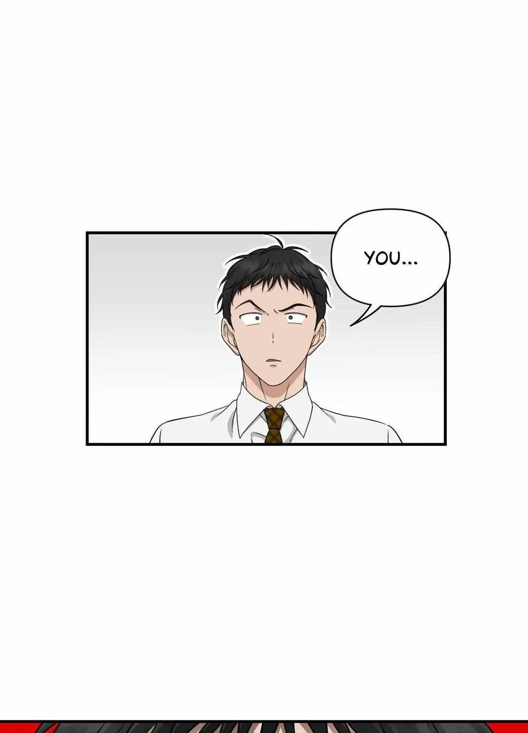 HONEYBEE Chapter 8 page 3 - 