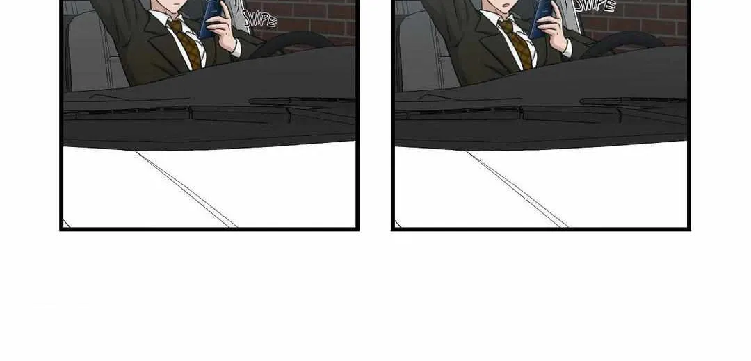 HONEYBEE Chapter 8 page 21 - 