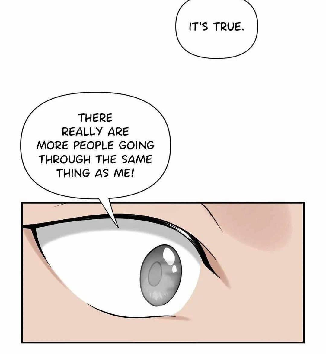 HONEYBEE Chapter 8 page 25 - 