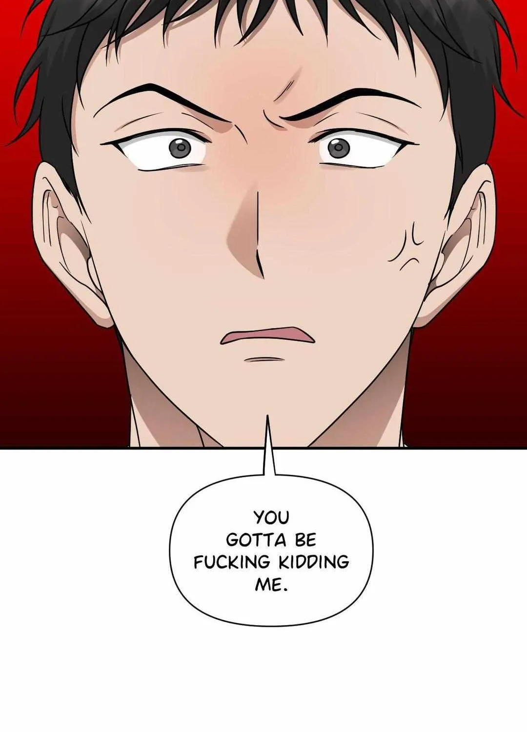 HONEYBEE Chapter 8 page 4 - 