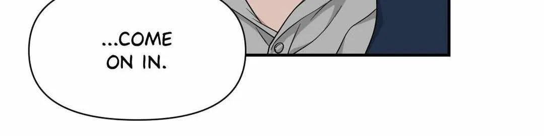 HONEYBEE Chapter 8 page 35 - 