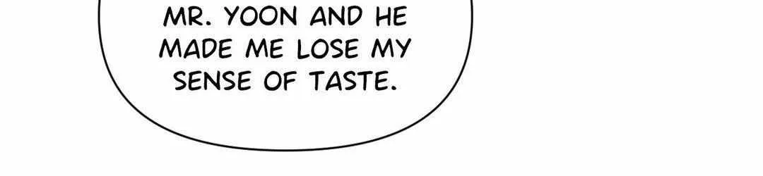 HONEYBEE Chapter 8 page 40 - 