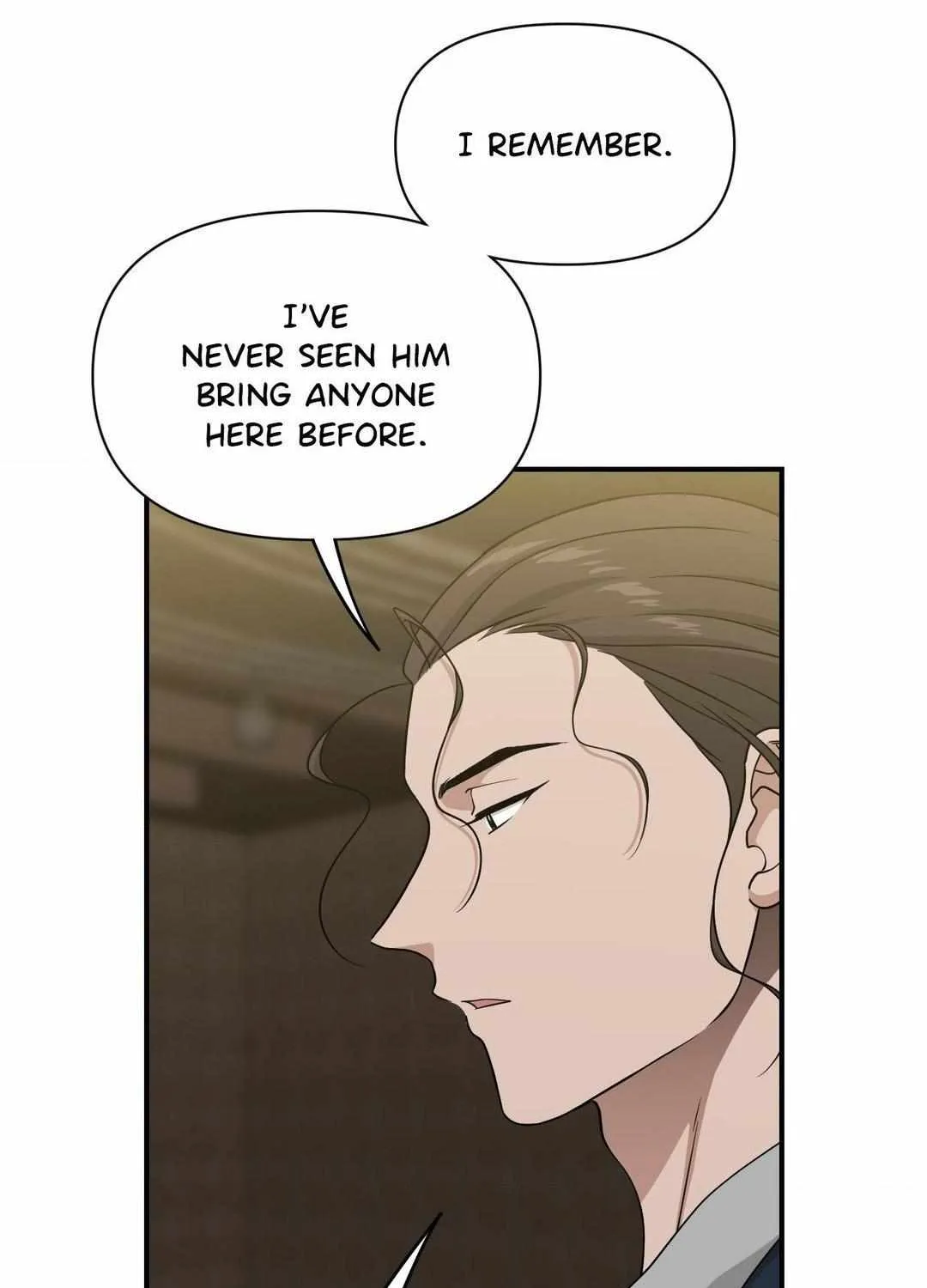 HONEYBEE Chapter 8 page 41 - 