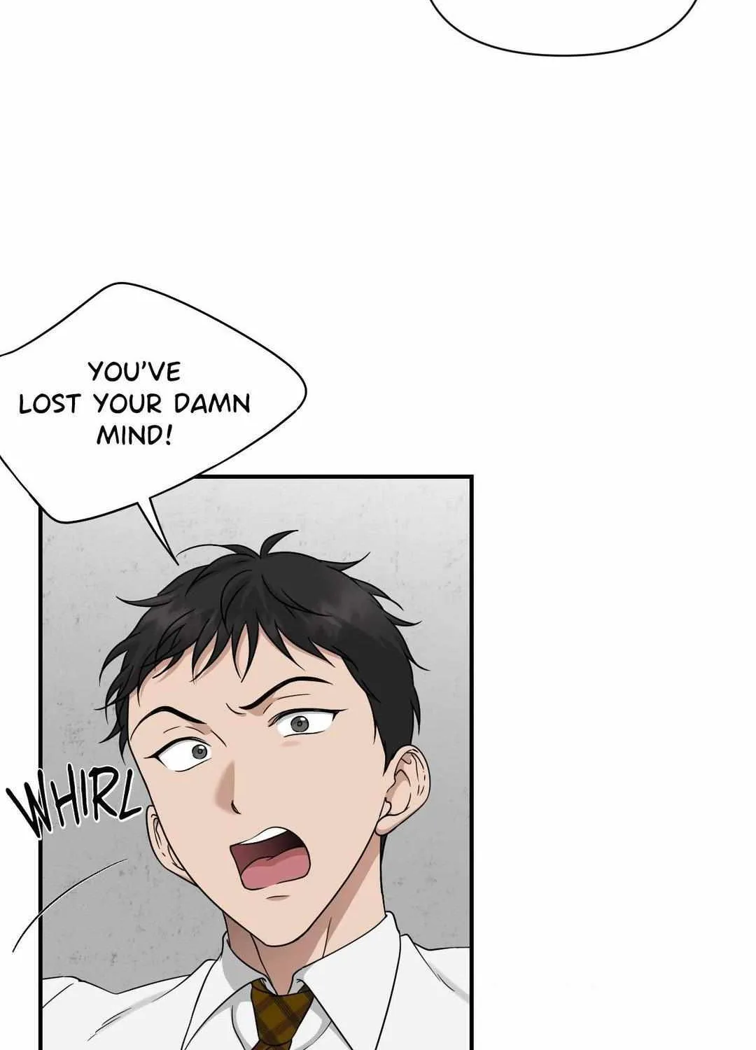 HONEYBEE Chapter 8 page 6 - 
