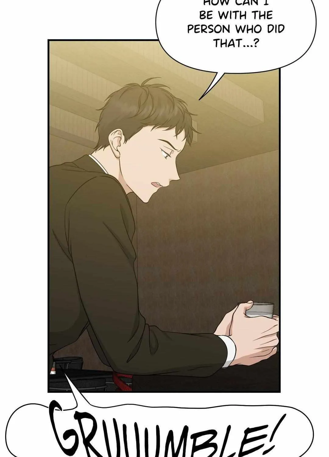 HONEYBEE Chapter 8 page 57 - 