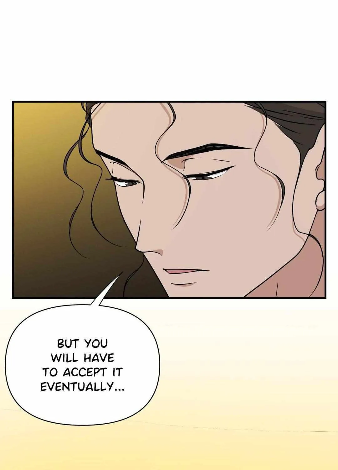 HONEYBEE Chapter 8 page 62 - 