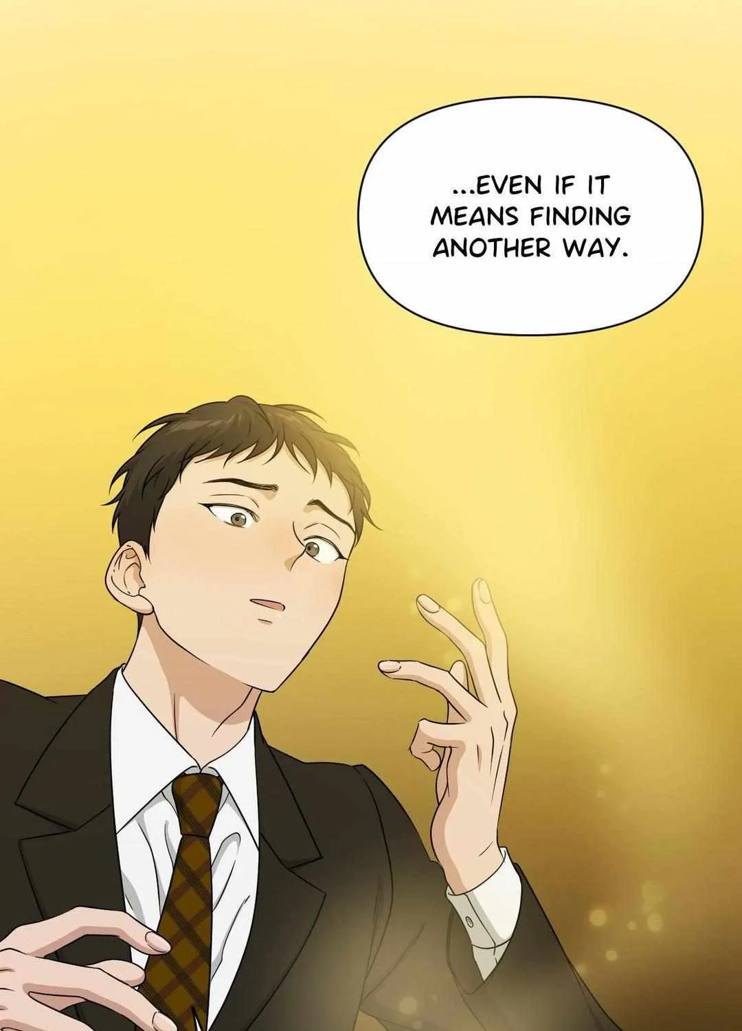 HONEYBEE Chapter 8 page 63 - 