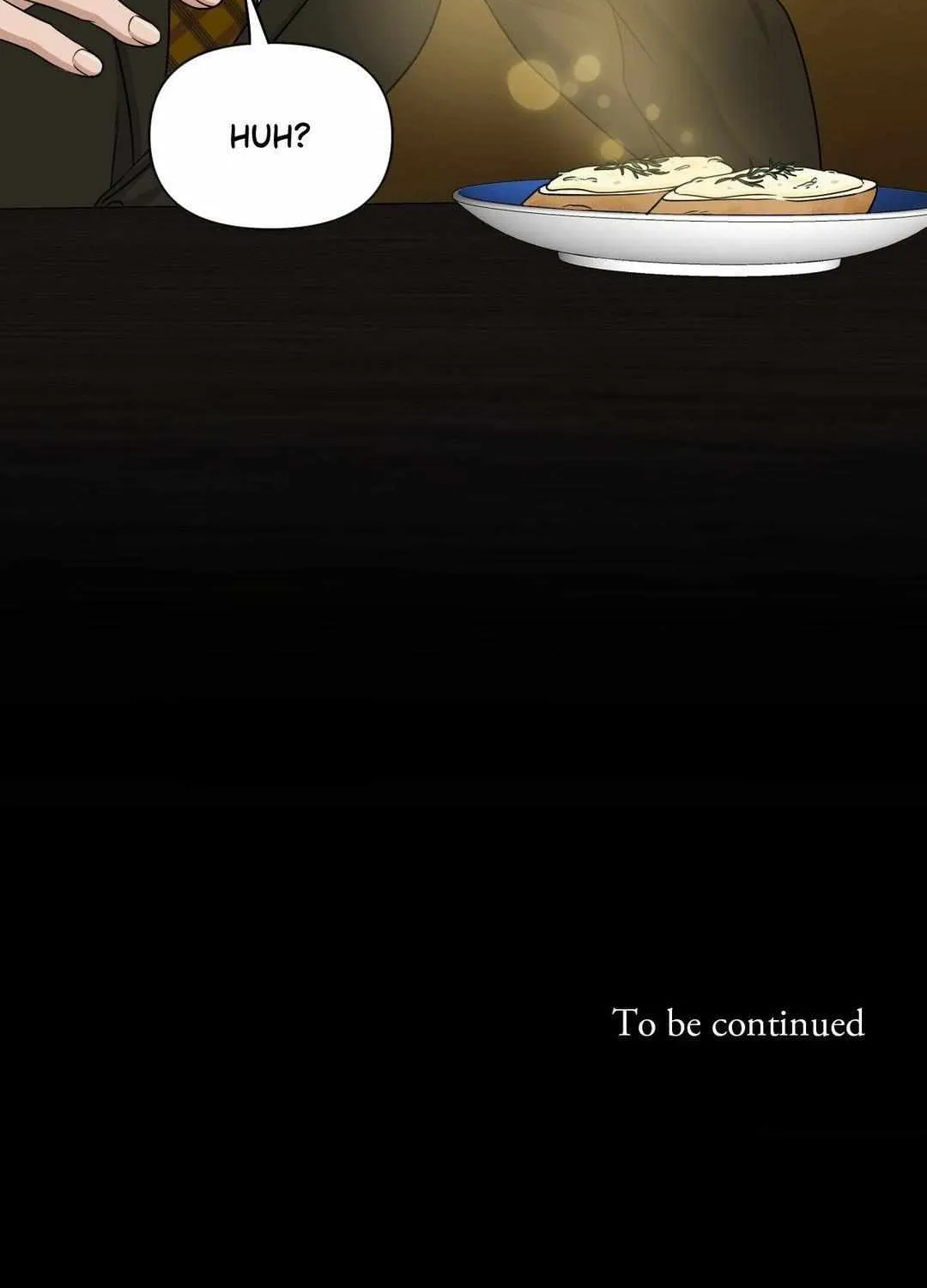 HONEYBEE Chapter 8 page 64 - 