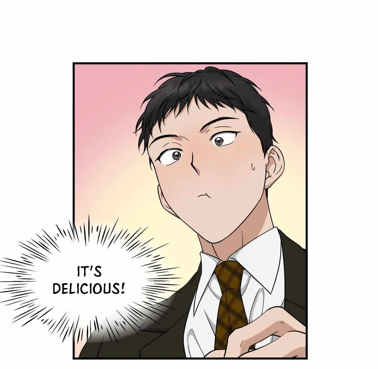 HONEYBEE Chapter 9 page 11 - 