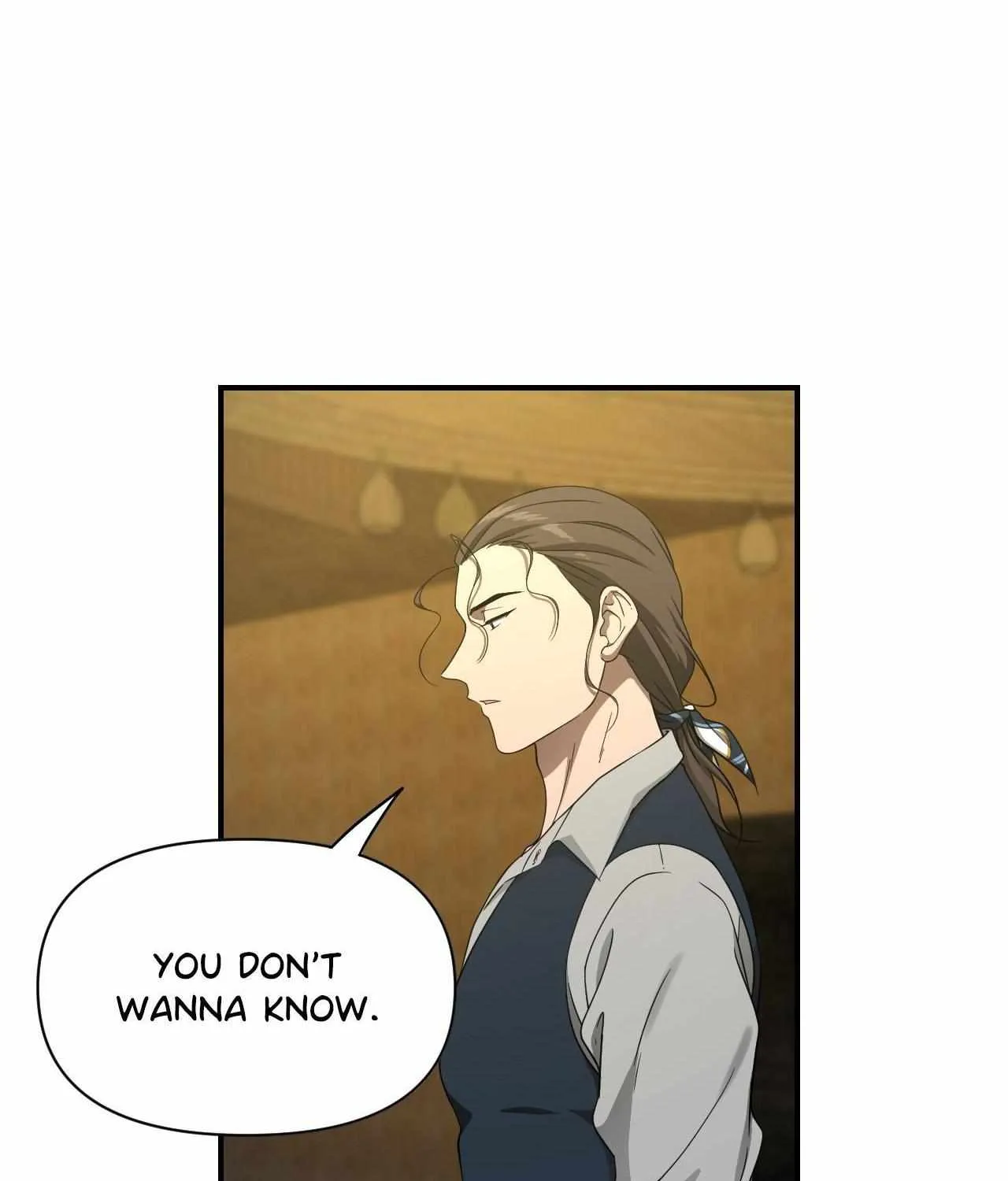 HONEYBEE Chapter 9 page 21 - 