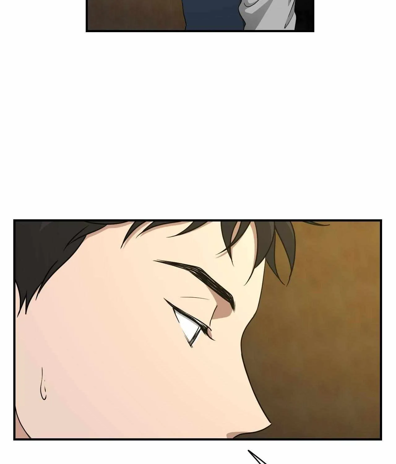 HONEYBEE Chapter 9 page 22 - 