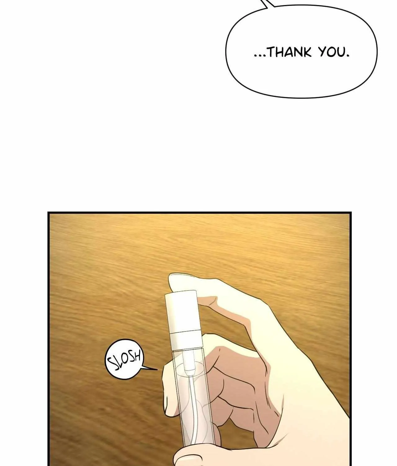 HONEYBEE Chapter 9 page 23 - 