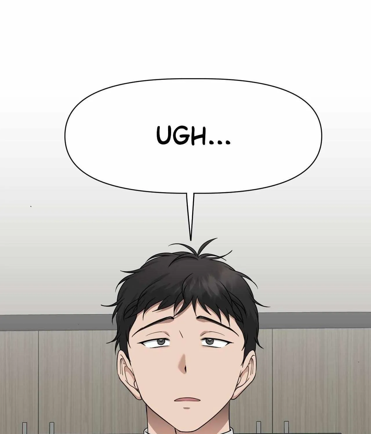 HONEYBEE Chapter 9 page 26 - 