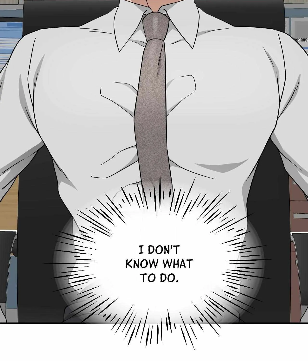 HONEYBEE Chapter 9 page 27 - 