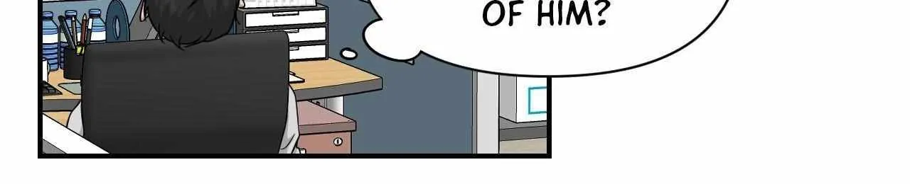 HONEYBEE Chapter 9 page 29 - 