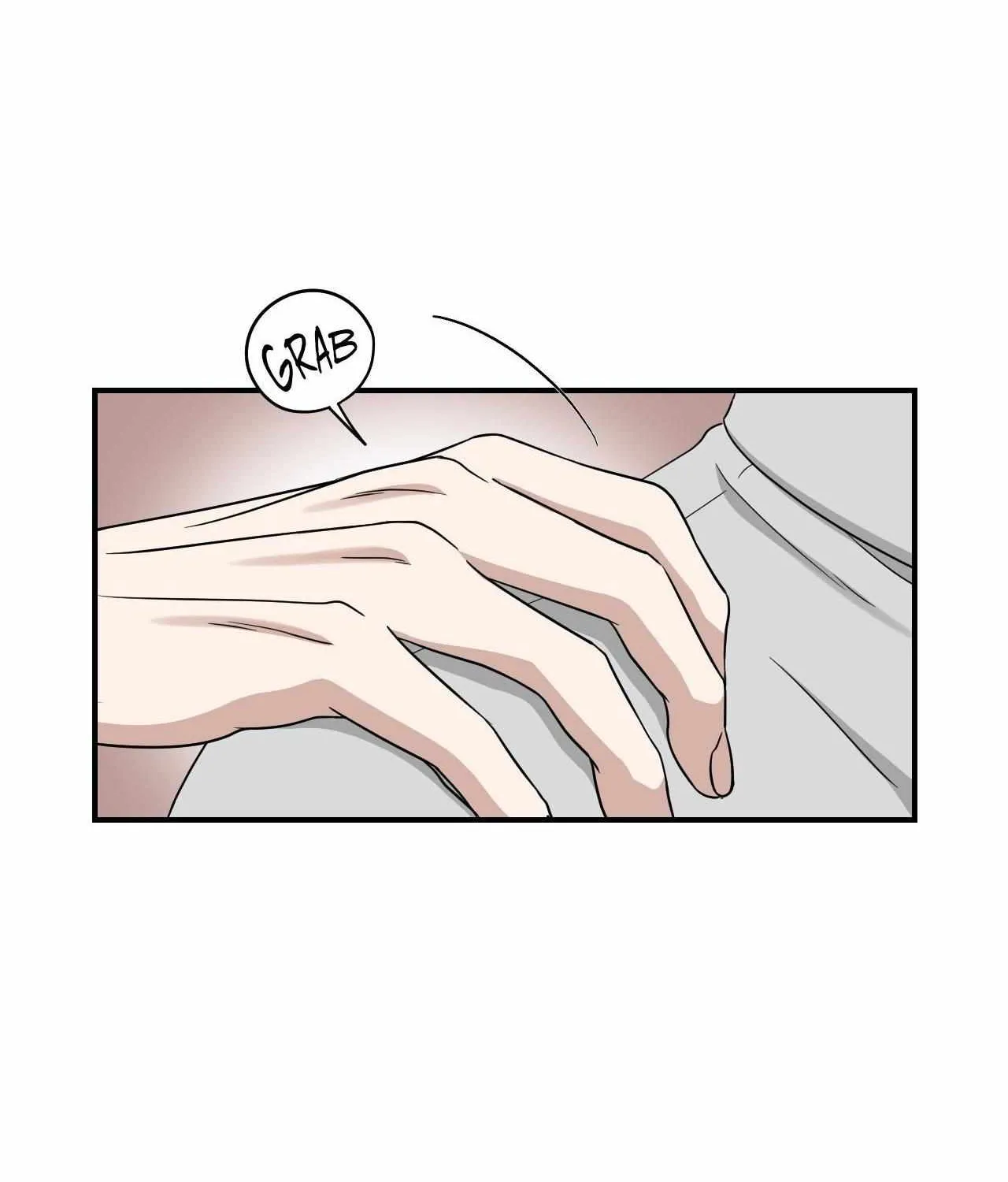 HONEYBEE Chapter 9 page 31 - 