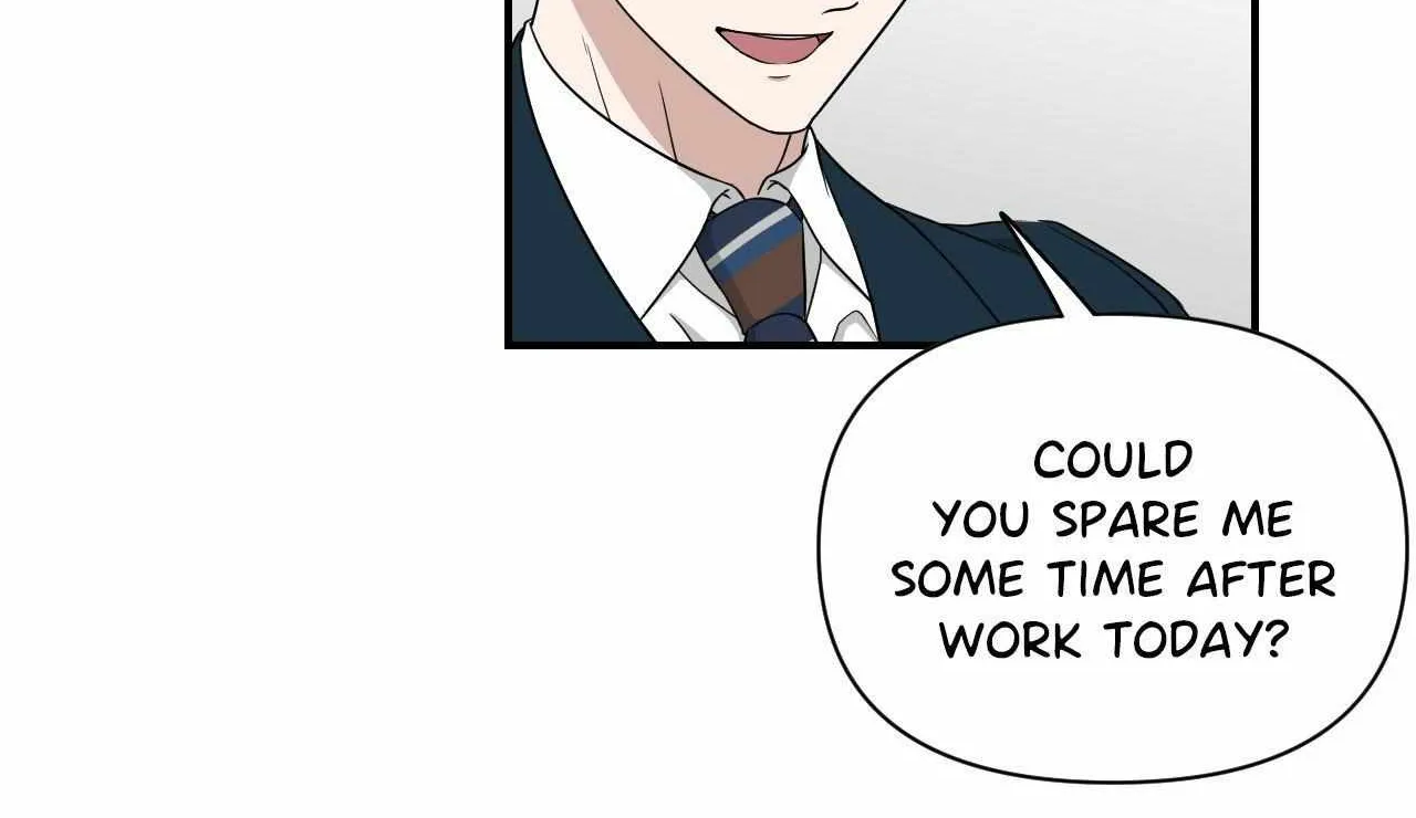 HONEYBEE Chapter 9 page 38 - 