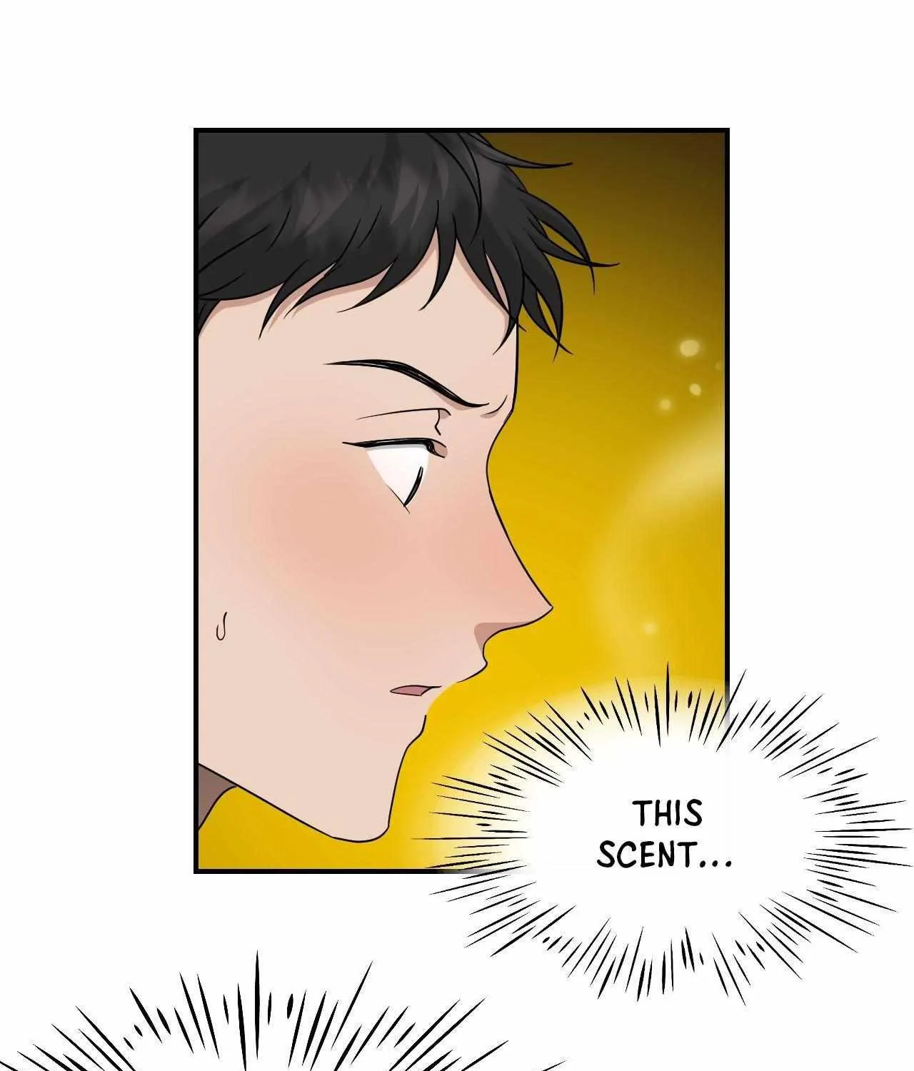 HONEYBEE Chapter 9 page 5 - 