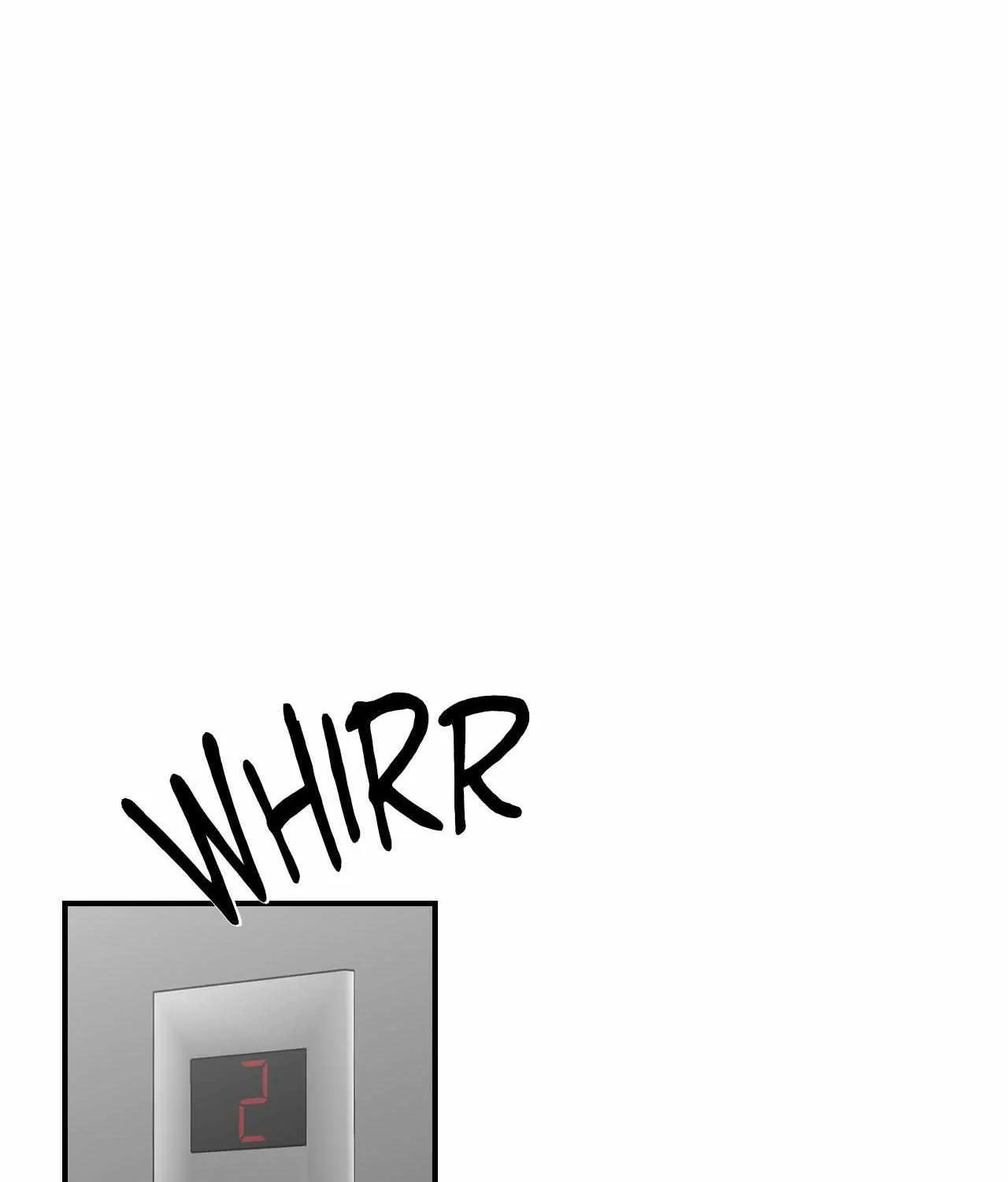 HONEYBEE Chapter 9 page 43 - 