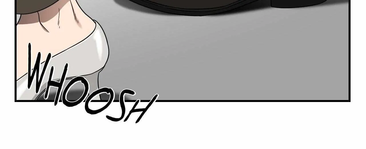 HONEYBEE Chapter 9 page 46 - 