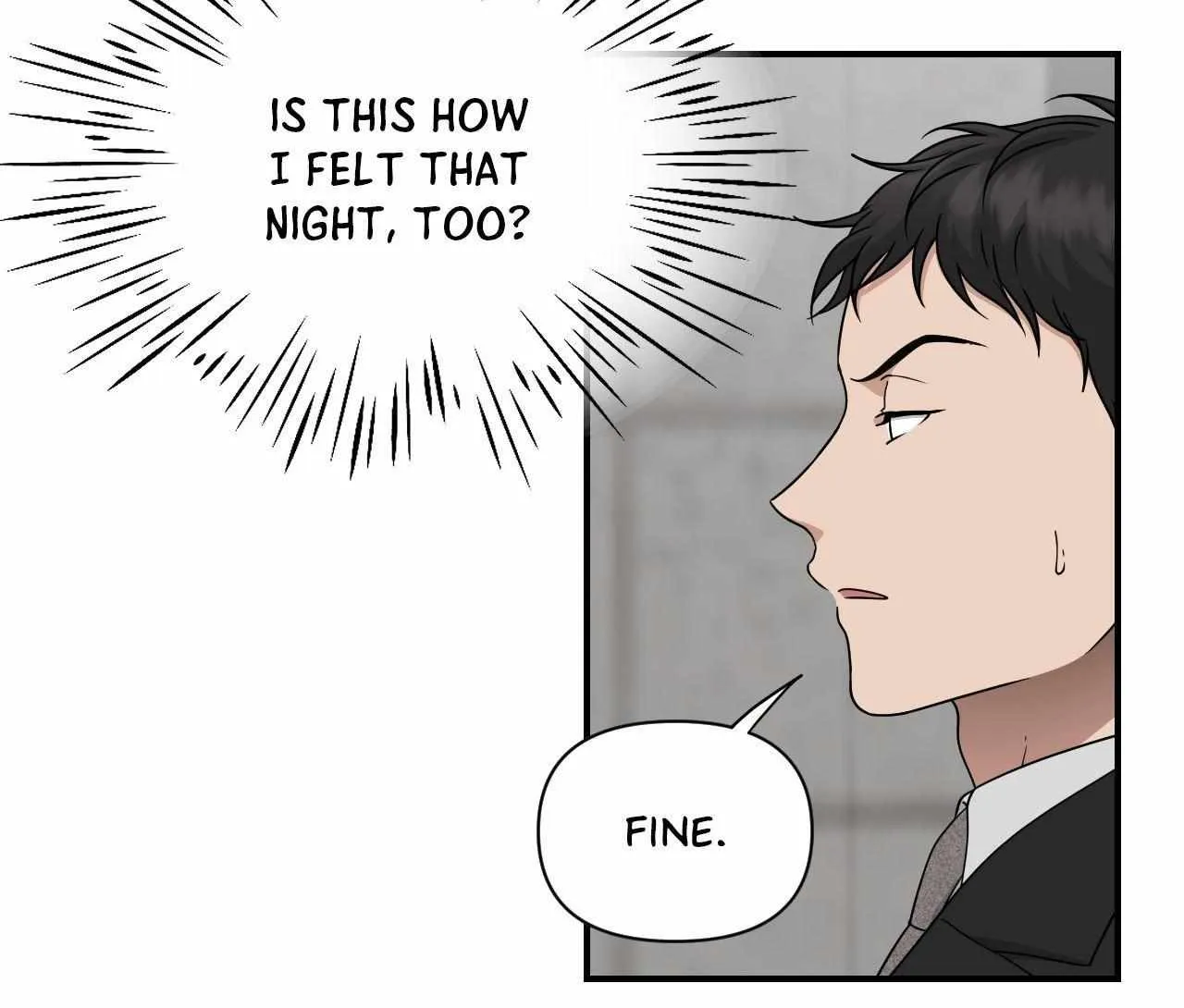 HONEYBEE Chapter 9 page 51 - 