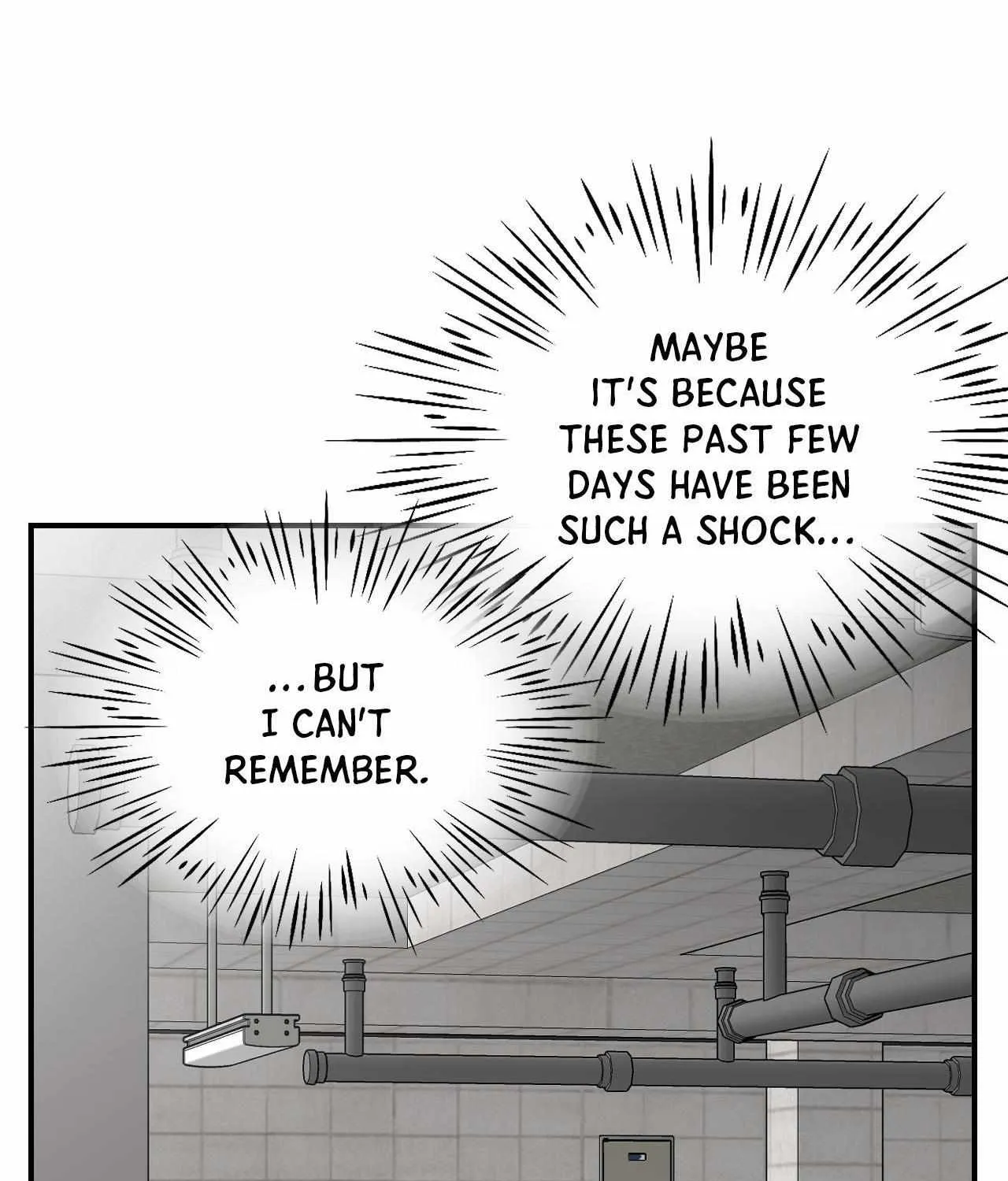HONEYBEE Chapter 9 page 52 - 