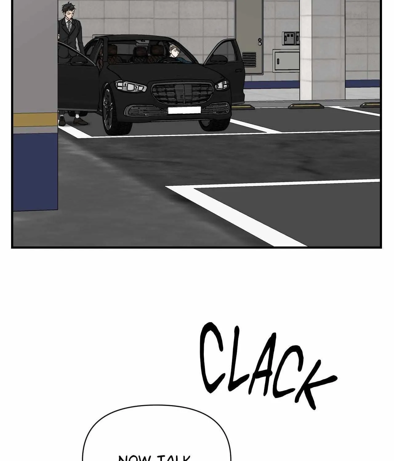 HONEYBEE Chapter 9 page 53 - 