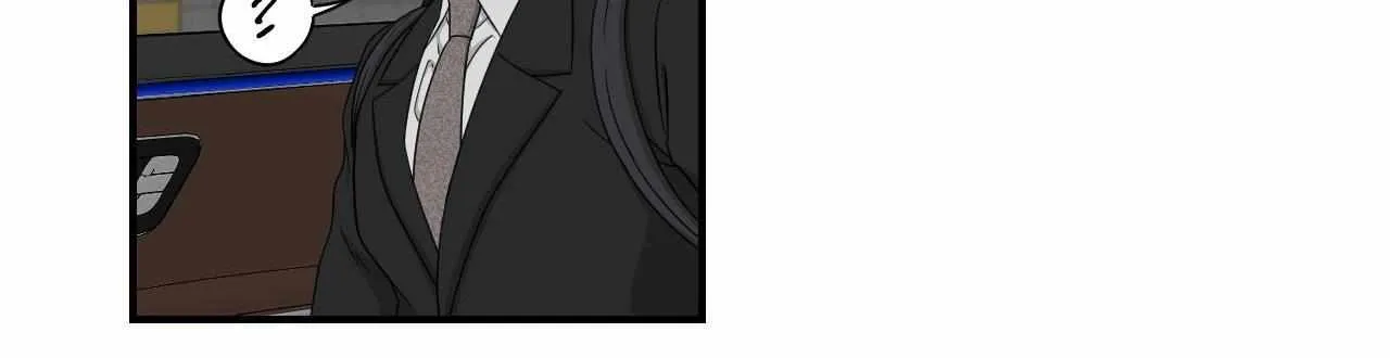 HONEYBEE Chapter 9 page 56 - 