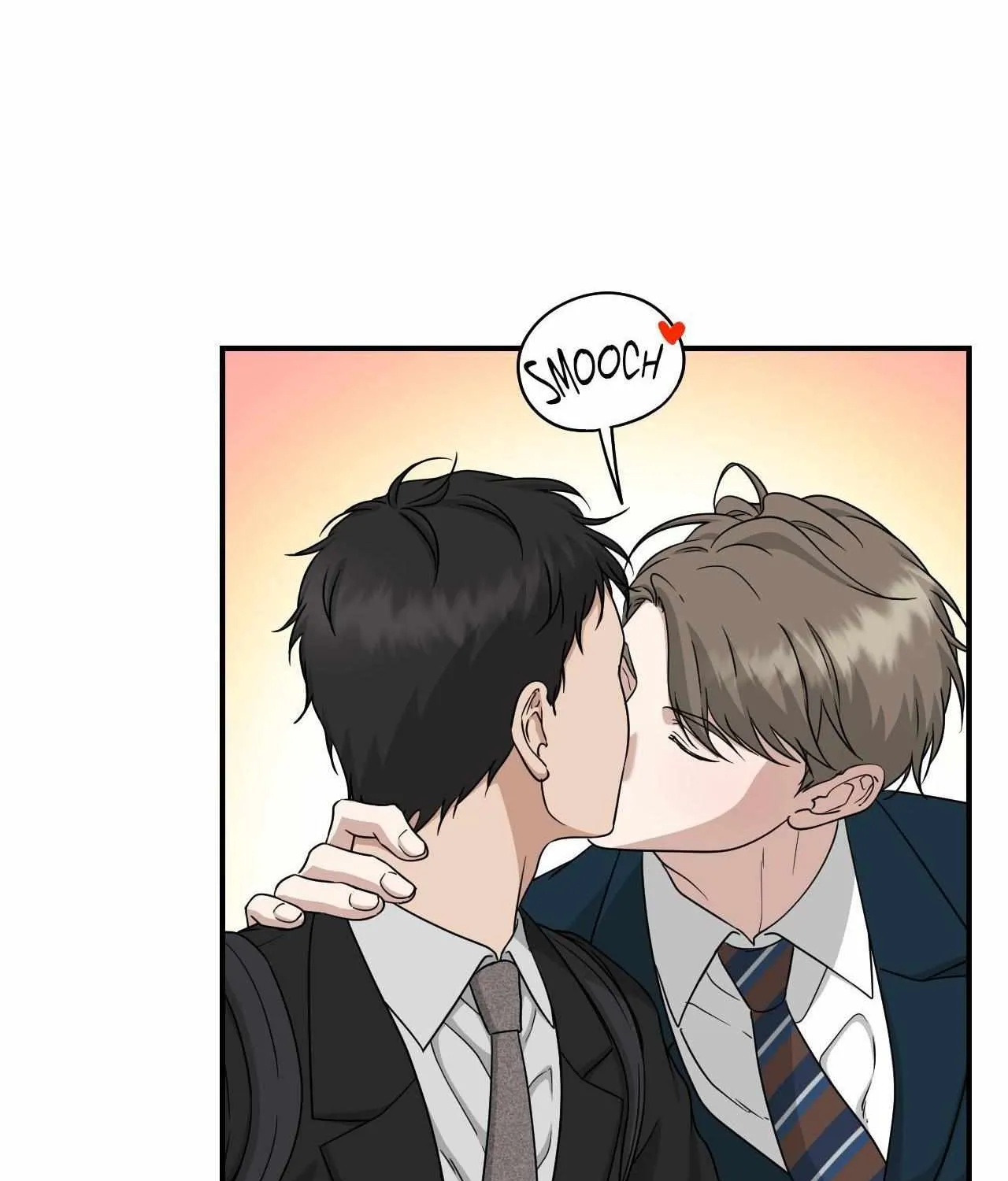 HONEYBEE Chapter 9 page 59 - 