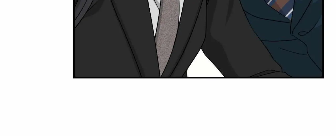 HONEYBEE Chapter 9 page 60 - 