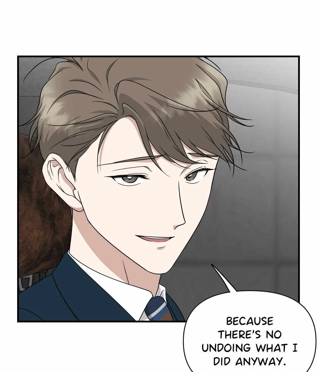 HONEYBEE Chapter 9 page 67 - 
