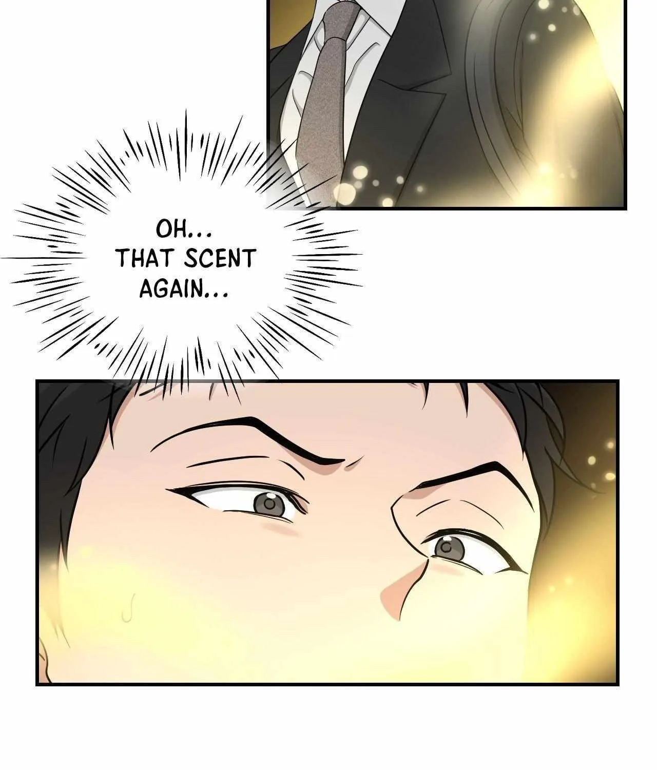 HONEYBEE Chapter 9 page 69 - 
