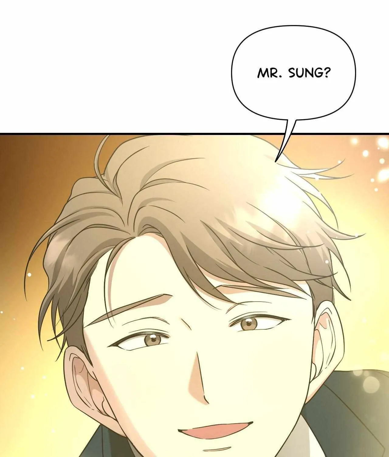 HONEYBEE Chapter 9 page 70 - 