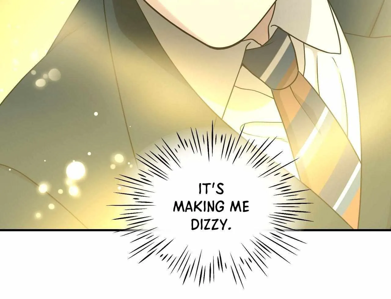 HONEYBEE Chapter 9 page 71 - 