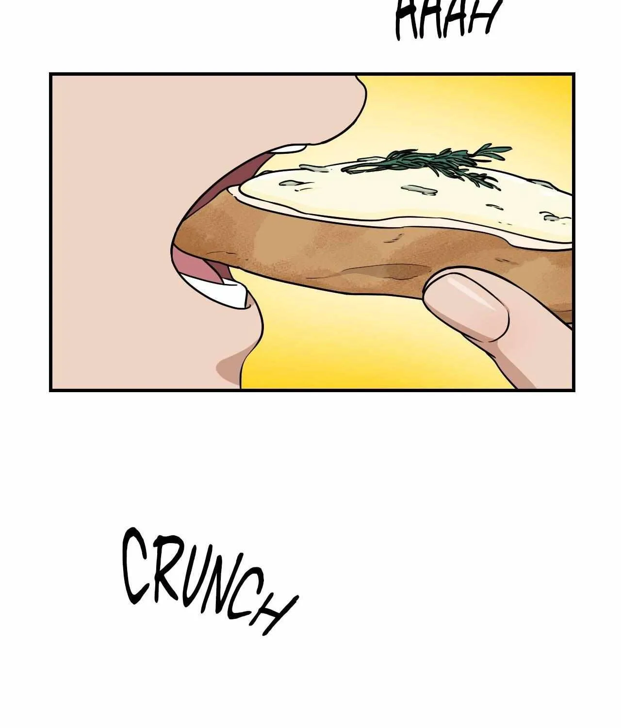 HONEYBEE Chapter 9 page 9 - 