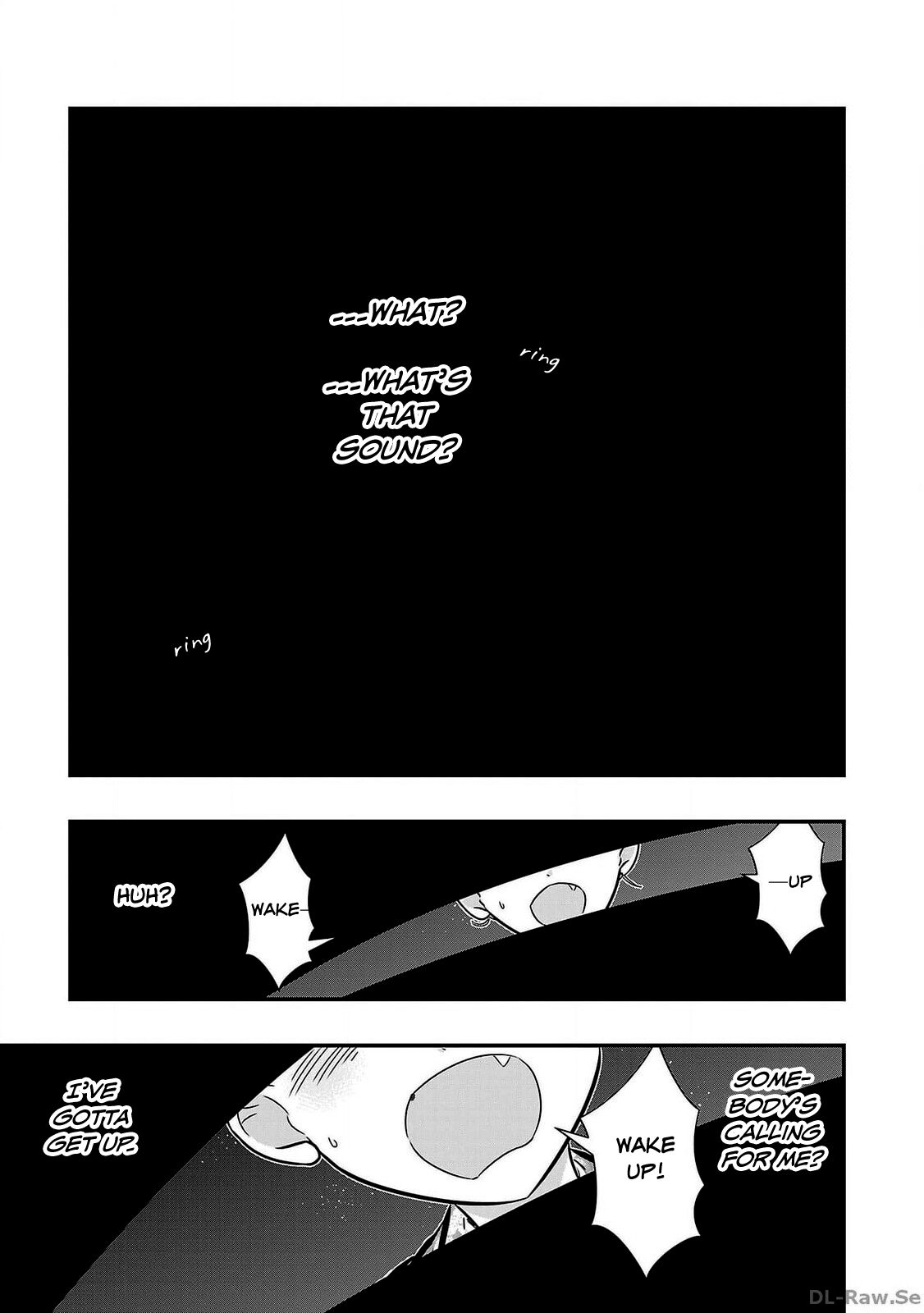 Honnouji no Musume - Sengoku Ichi Fukou na Hime ni Tensei shimashita Chapter 1 page 23 - 