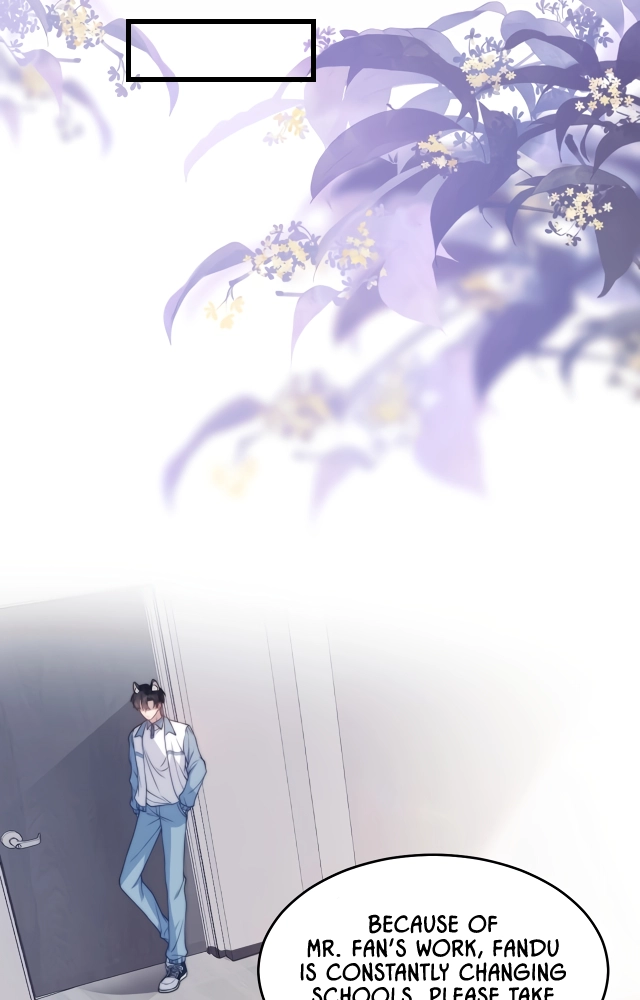 Honor Student