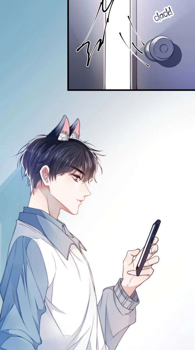 Honor Student