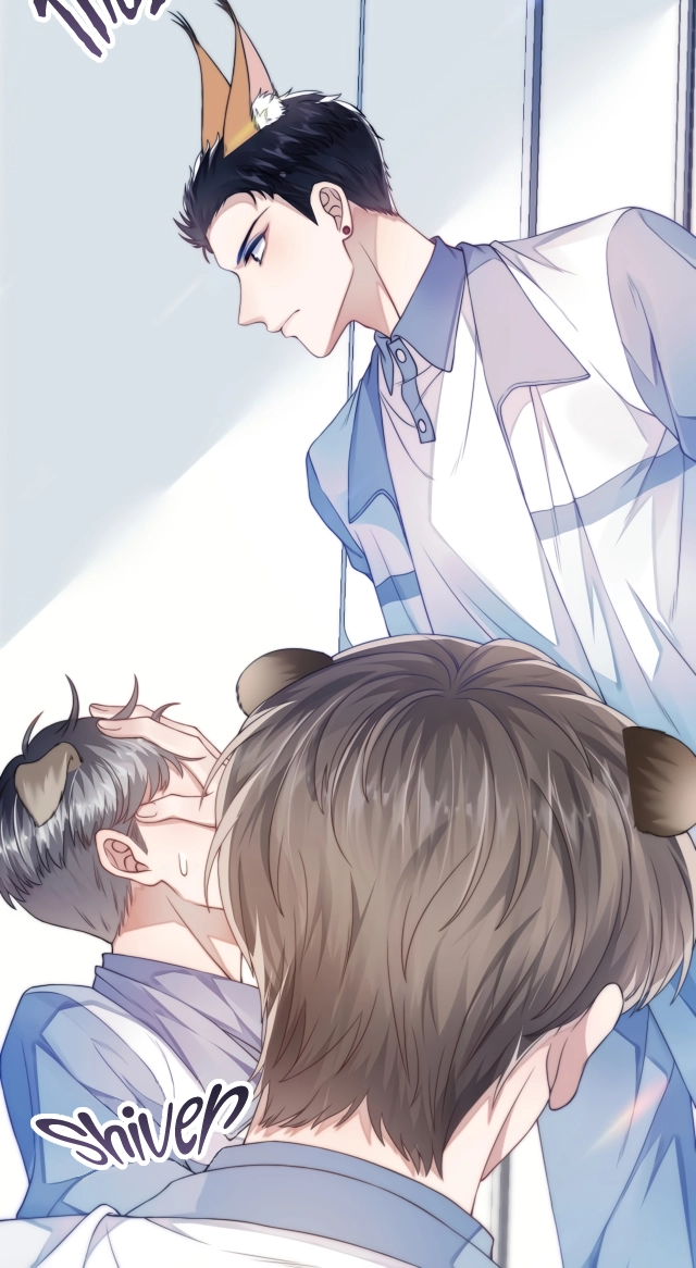 Honor Student