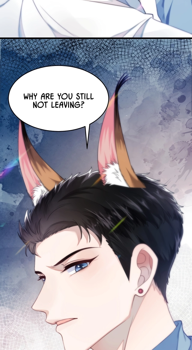 Honor Student