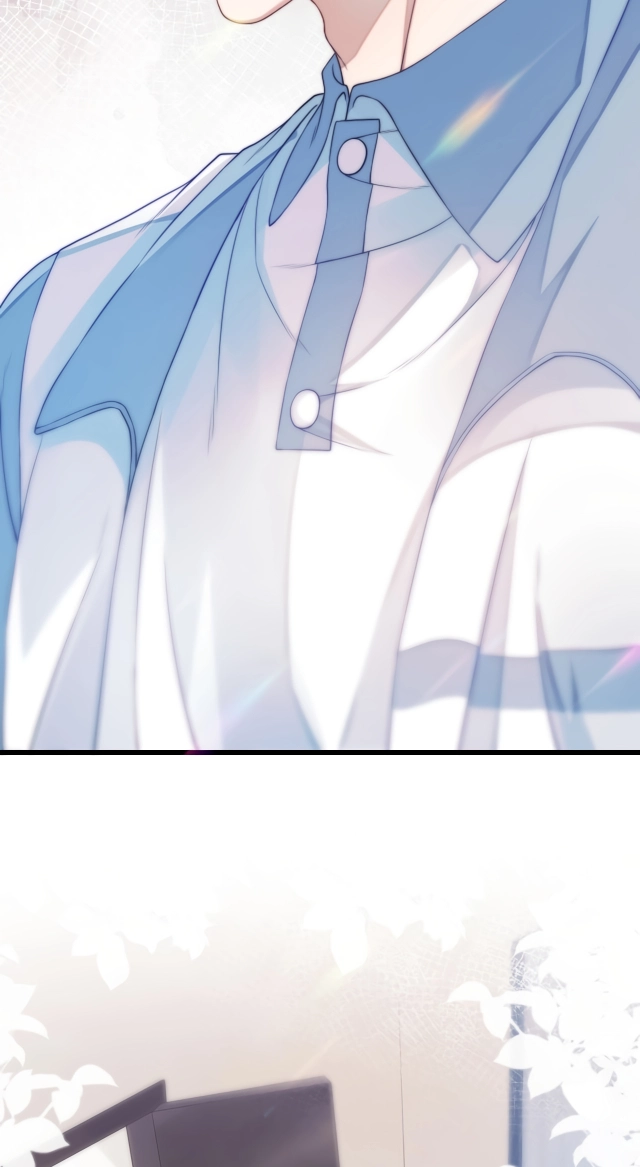 Honor Student