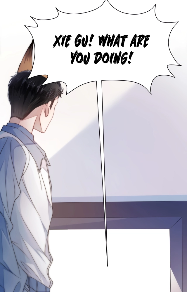 Honor Student