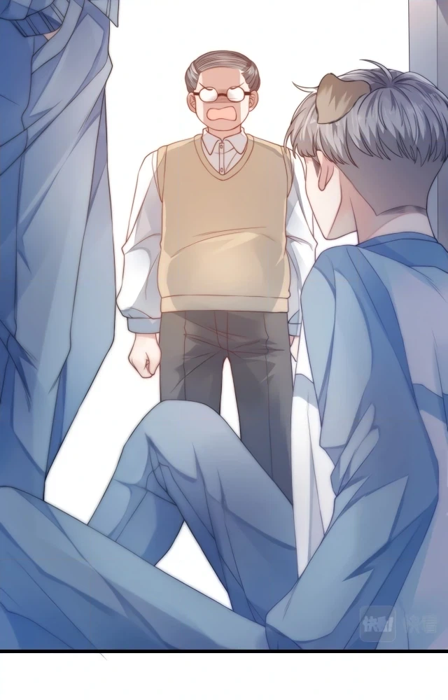Honor Student