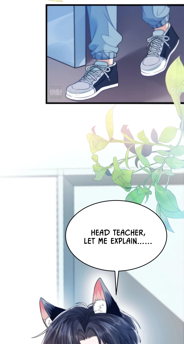 Honor Student