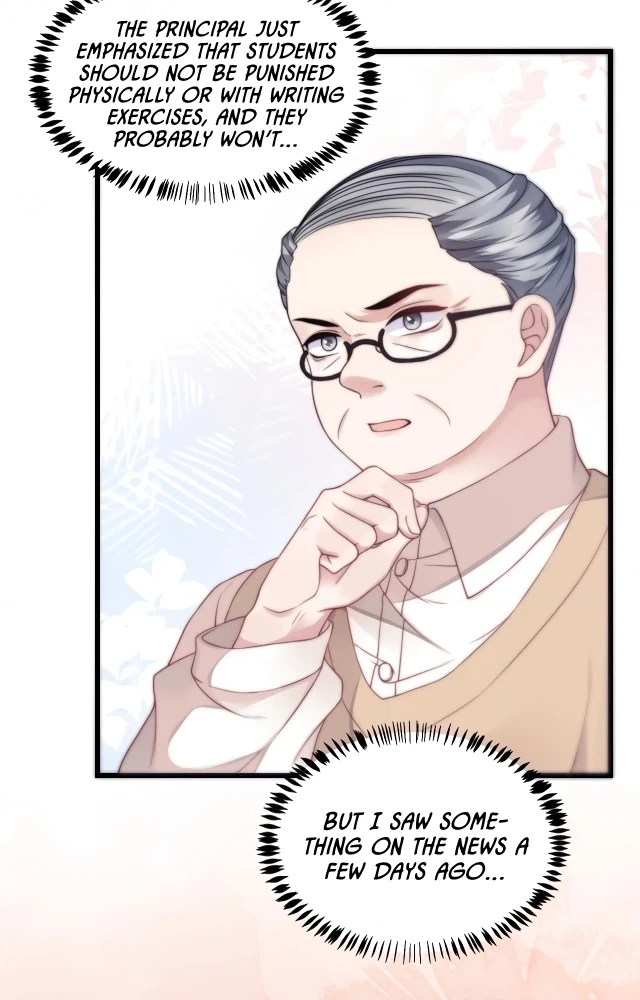 Honor Student
