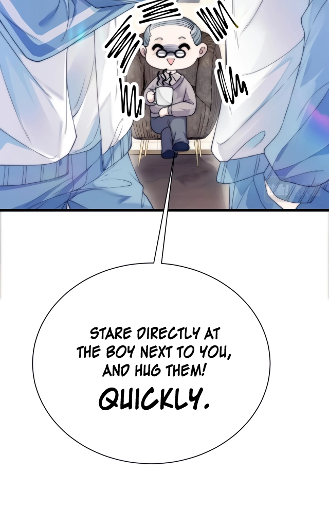 Honor Student