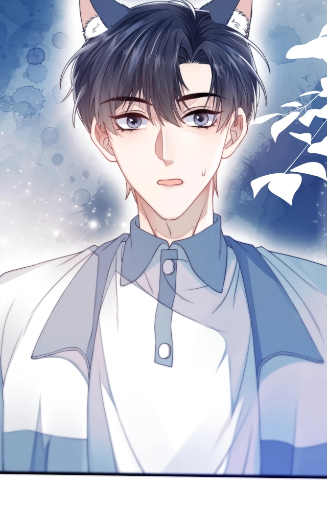 Honor Student